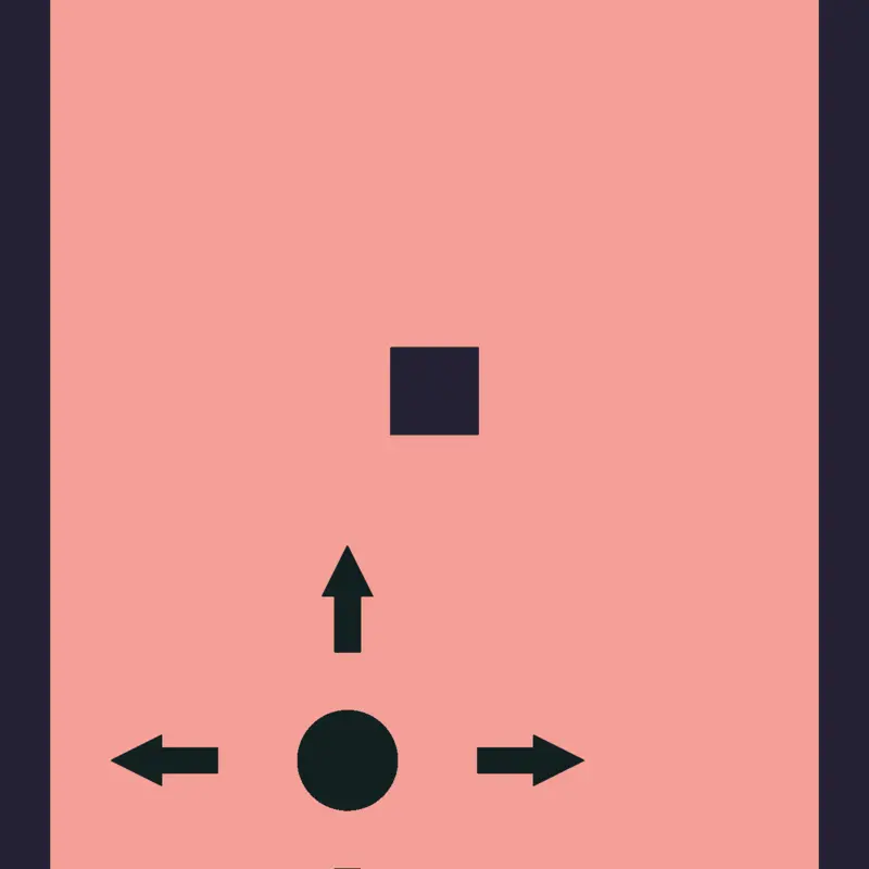 Game by @mthiquyen