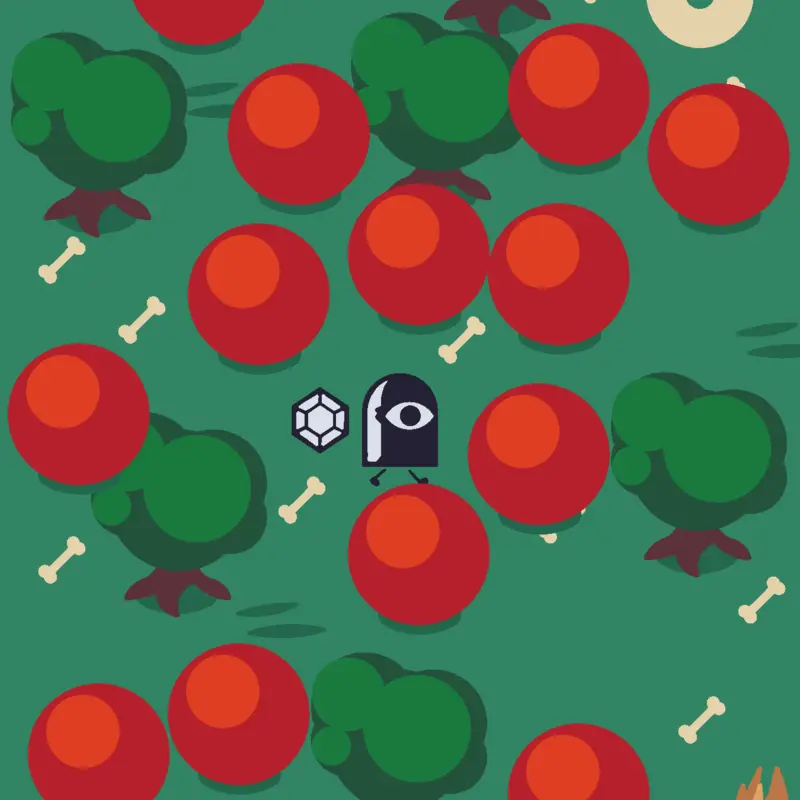 Game by @kkuki