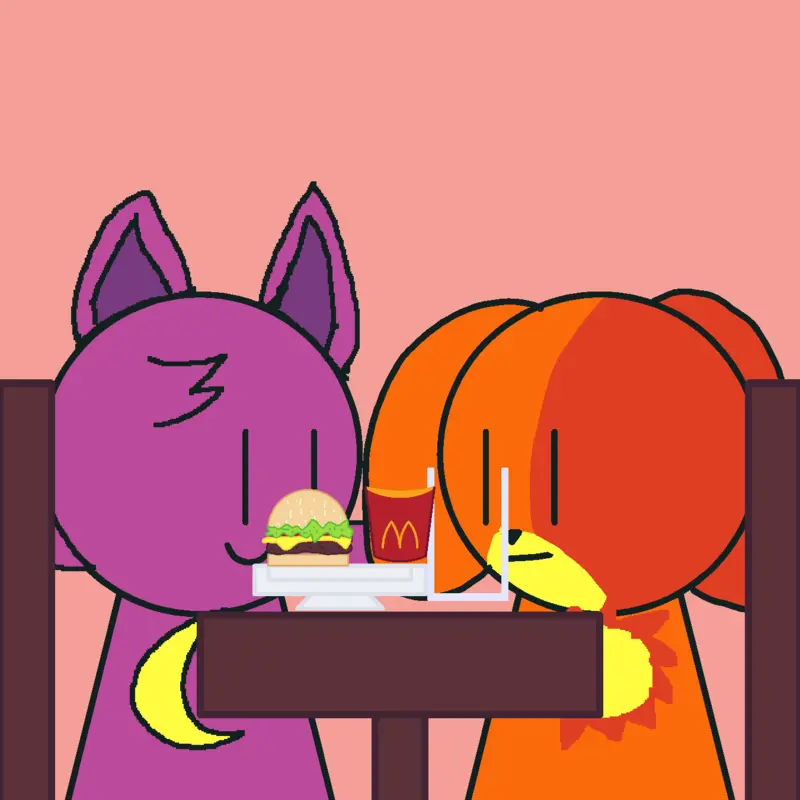 Game by @_-cat_nap-_