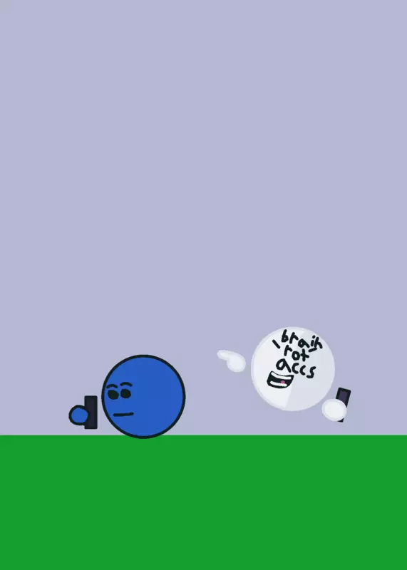 Game by @lewisthomas