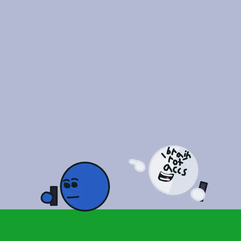 Game by @lewisthomas