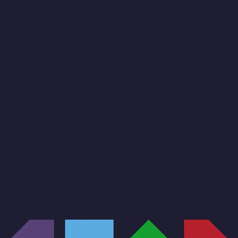 Game by @SuperArsen_