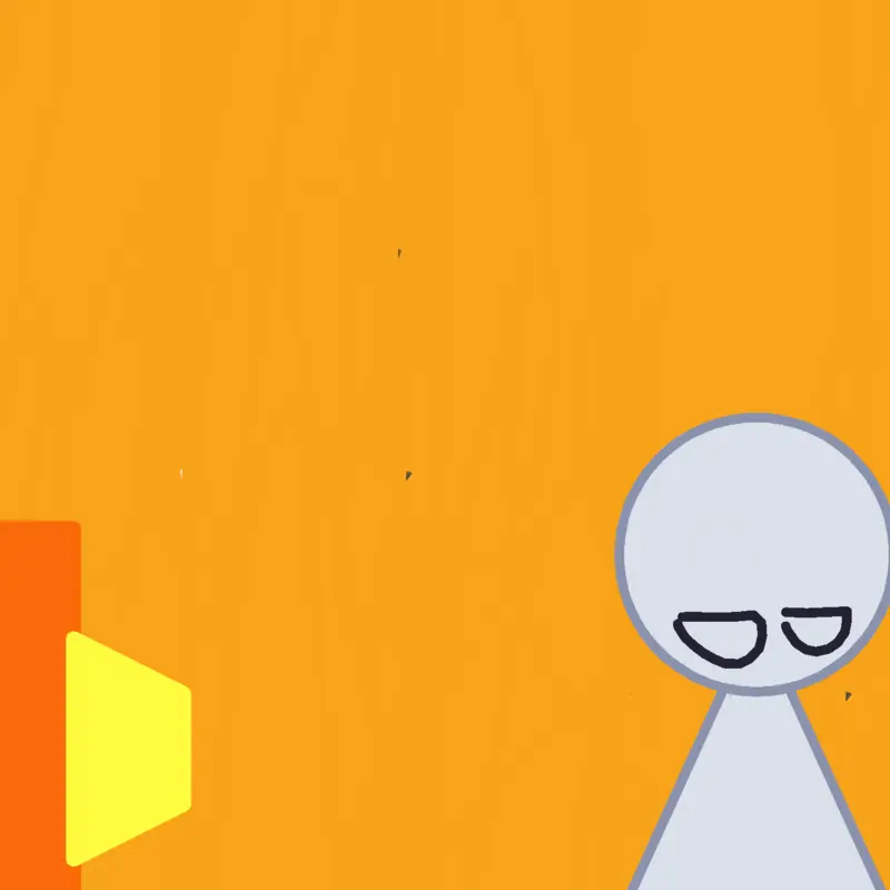Game by @cooldash
