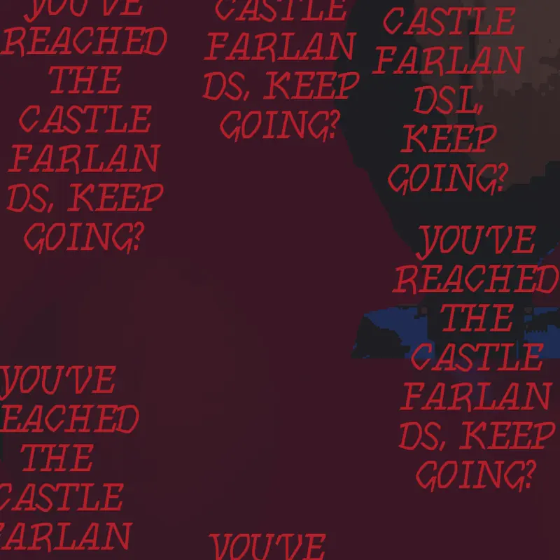 Game by @memeallheme