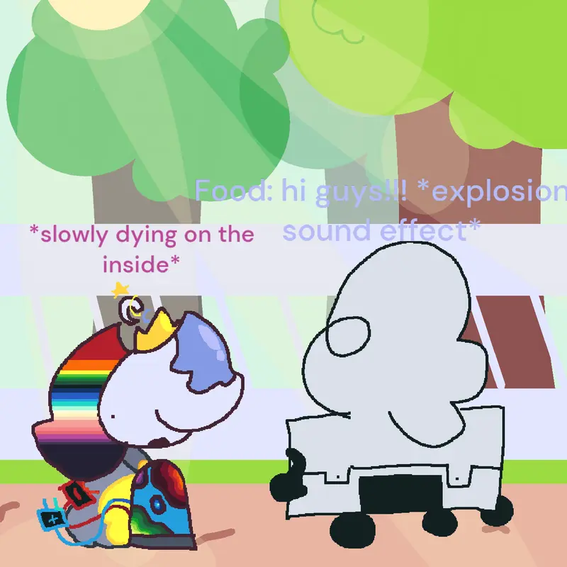 Game by @Shadow_blox
