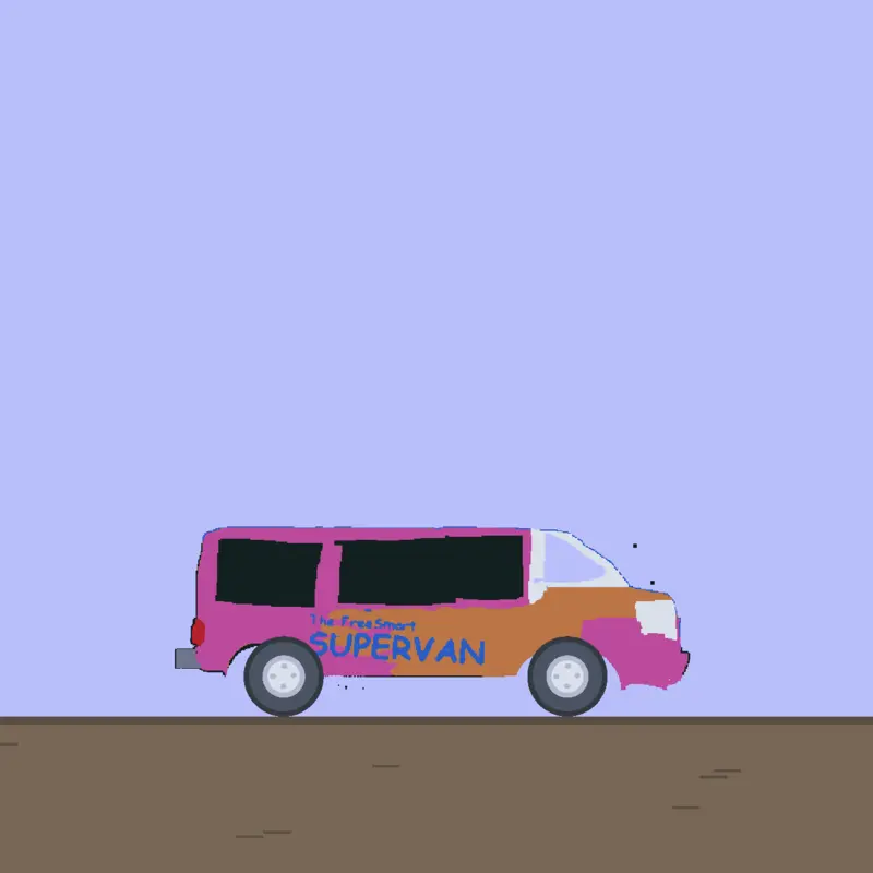 Game by @absb