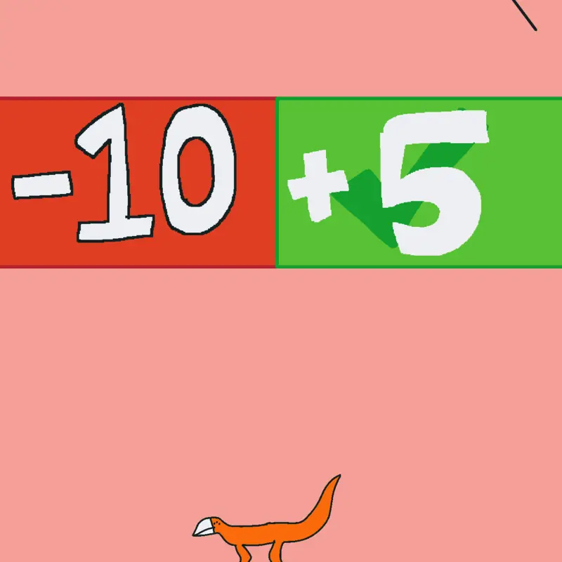 Game by @SCP-foundation_8000