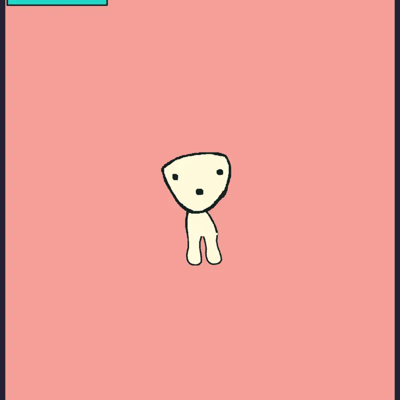 Game by @taffy_yayy