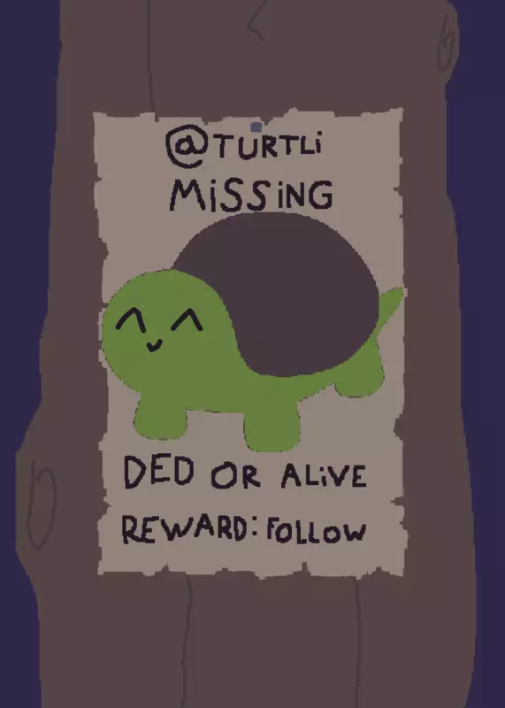 Game by @TortoiseGames