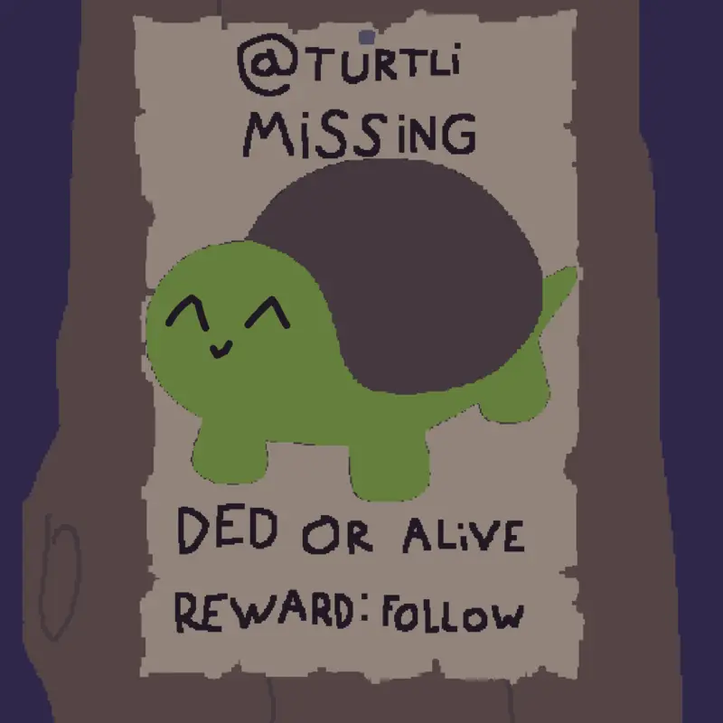 Game by @TortoiseGames