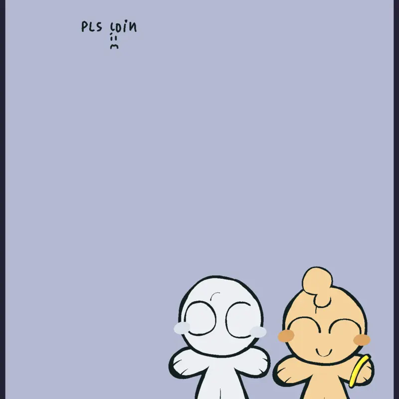 Game by @FunnyHunny2026