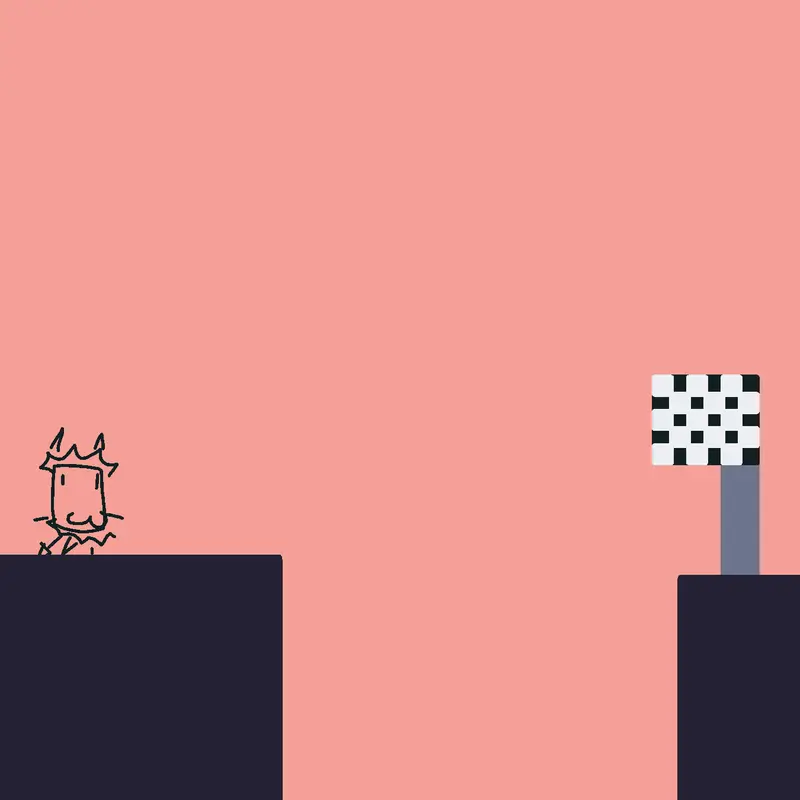 Game by @mixellll