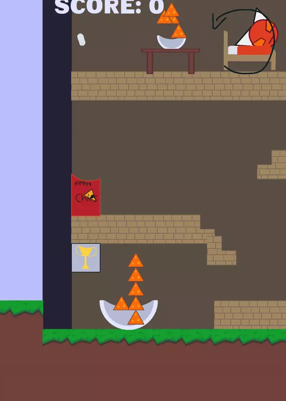 Game by @Feet-Studios-real