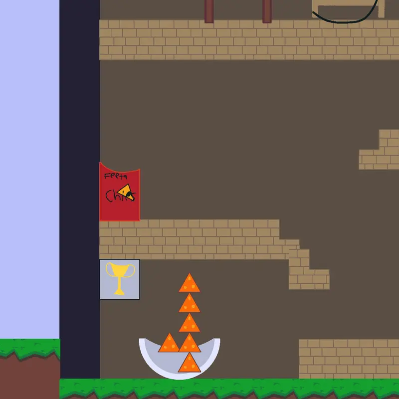 Game by @Feet-Studios-real