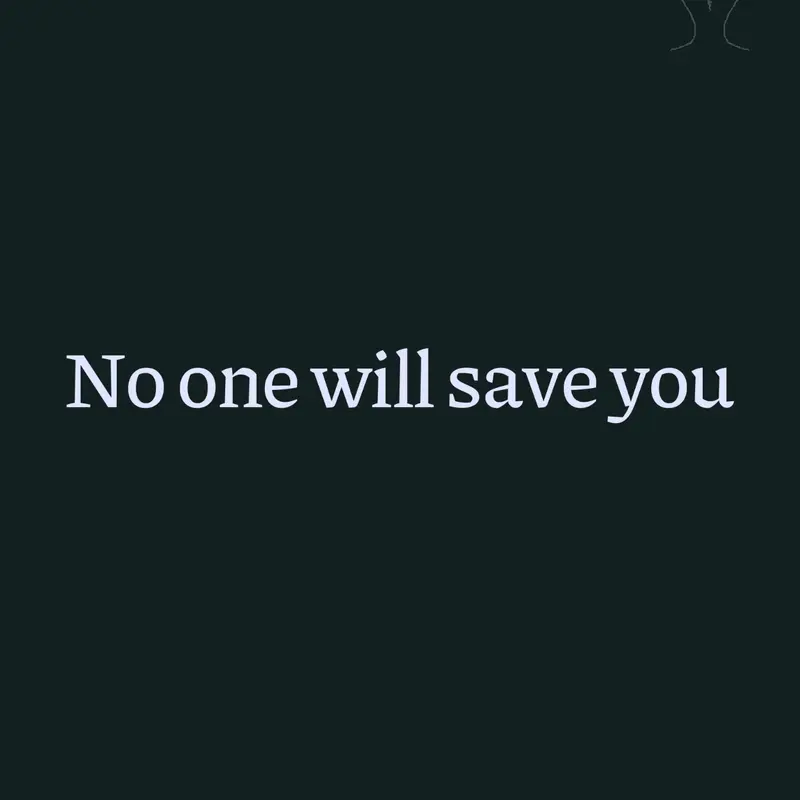 Game by @Unknown-Code