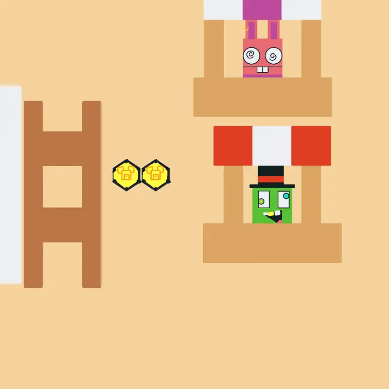 Game by @Im_bear