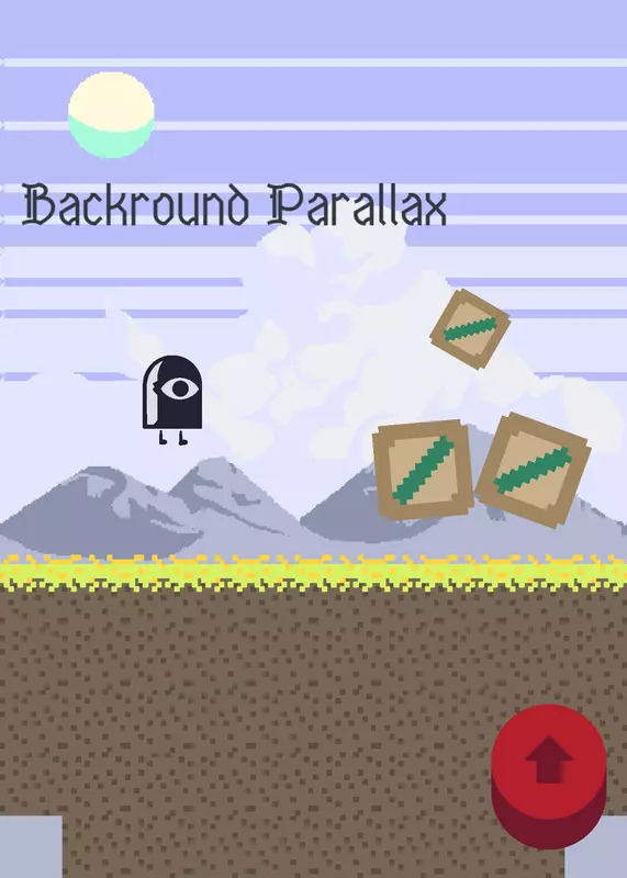 Game by @You_Little