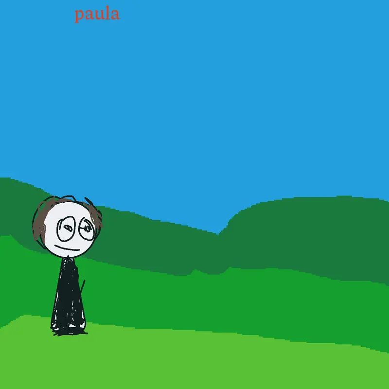 Game by @Paula_aispppaa
