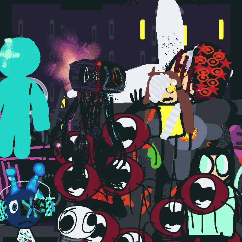 Game by @X-MALEK_ASTRO-MEGA