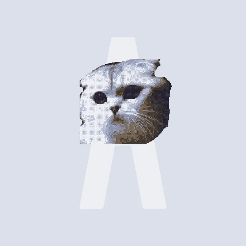 Game by @OscarsFunnyWorldCatInDay