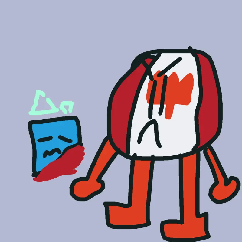 Game by @CanadianKai