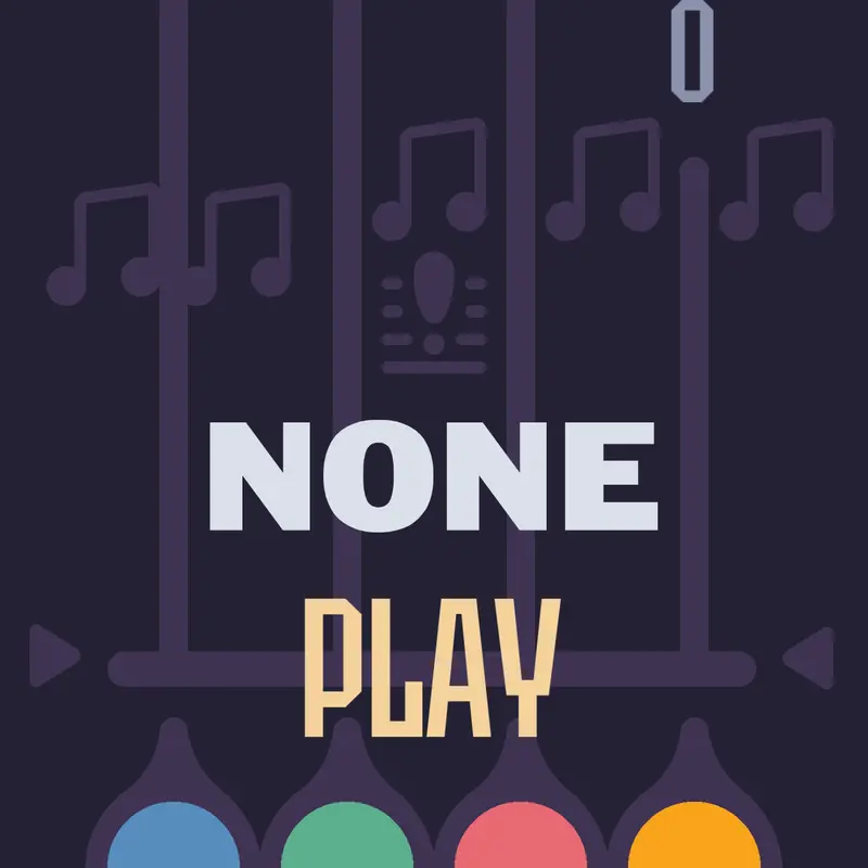 Game by @kiara210