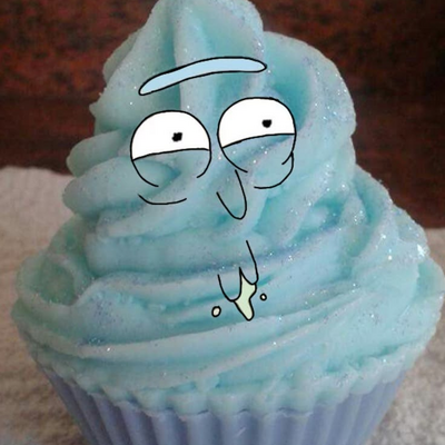 @Pumpkin_Sauce
