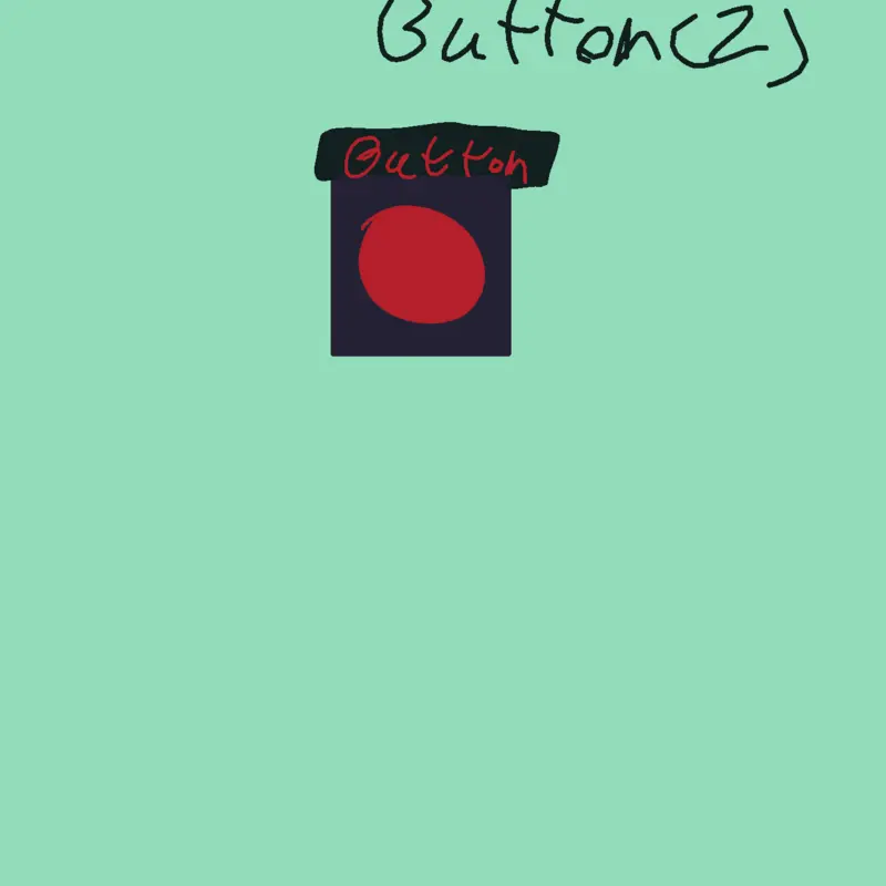 Game by @Pixel09