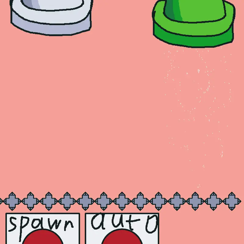Game by @ACoolGuy288