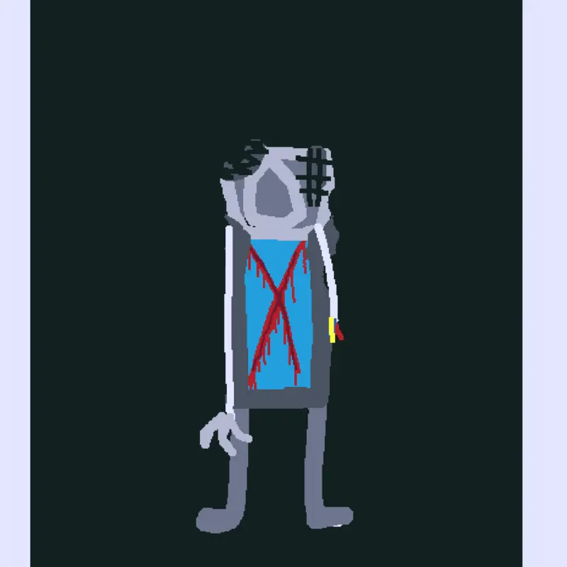 Game by @upgraded_trollge_2023