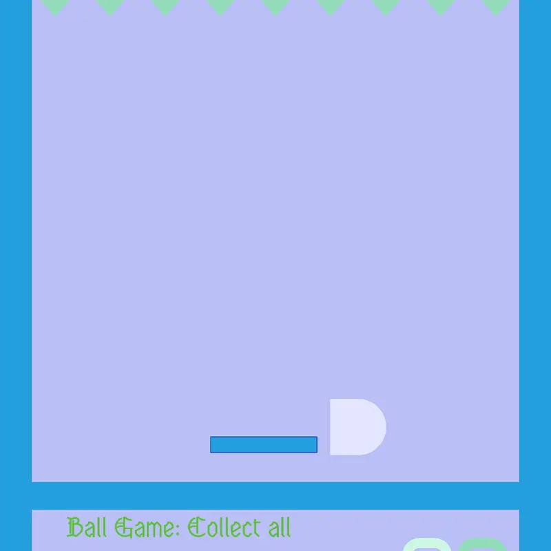 Game by @Breezus0109