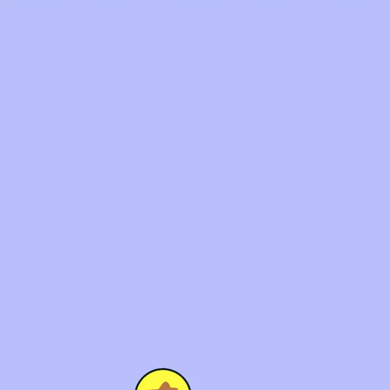 Game by @Media-checcwbun