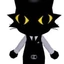 Secret_Agent_ avatar