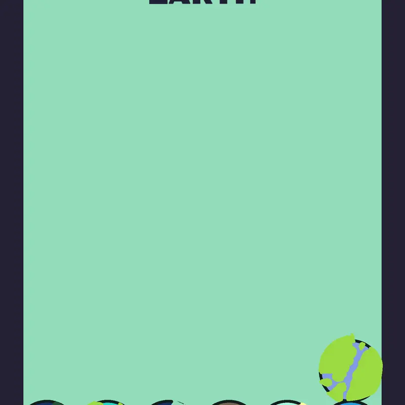 Game by @wannaplaygames477