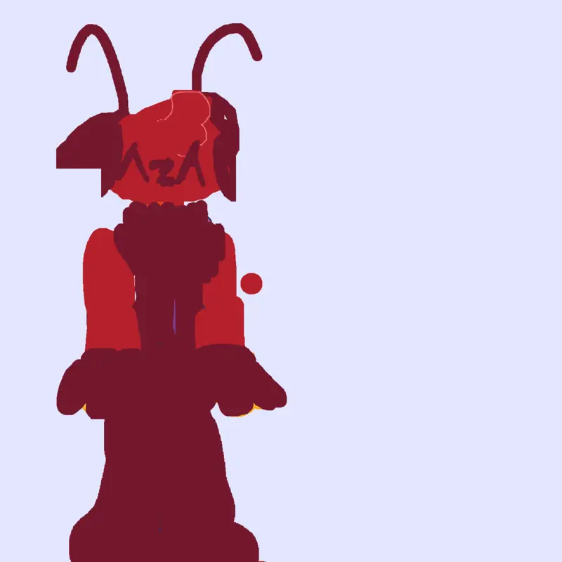Game by @lacustrine