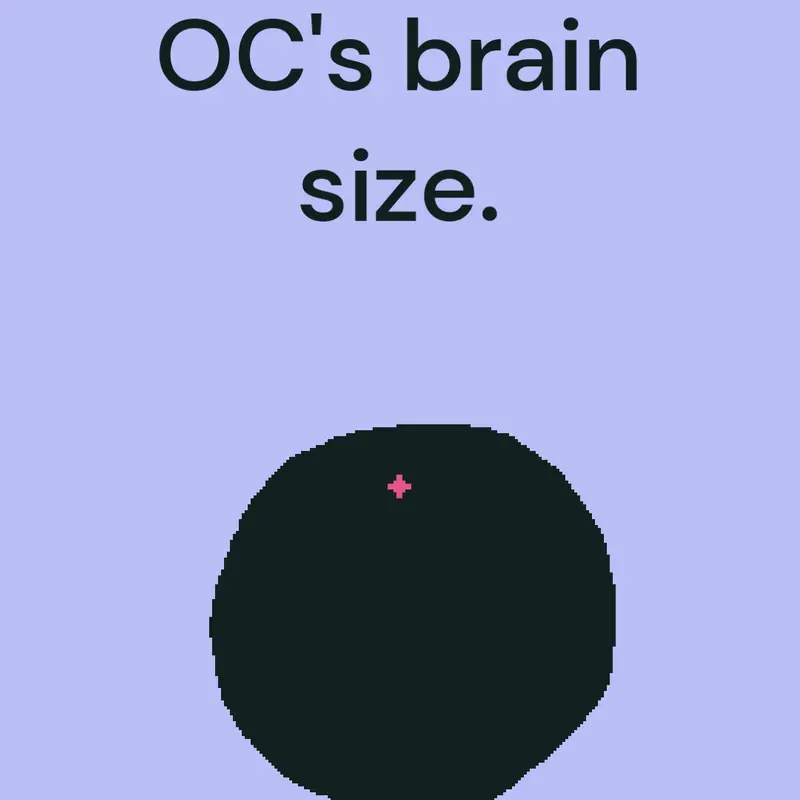 Game by @Byepipe04