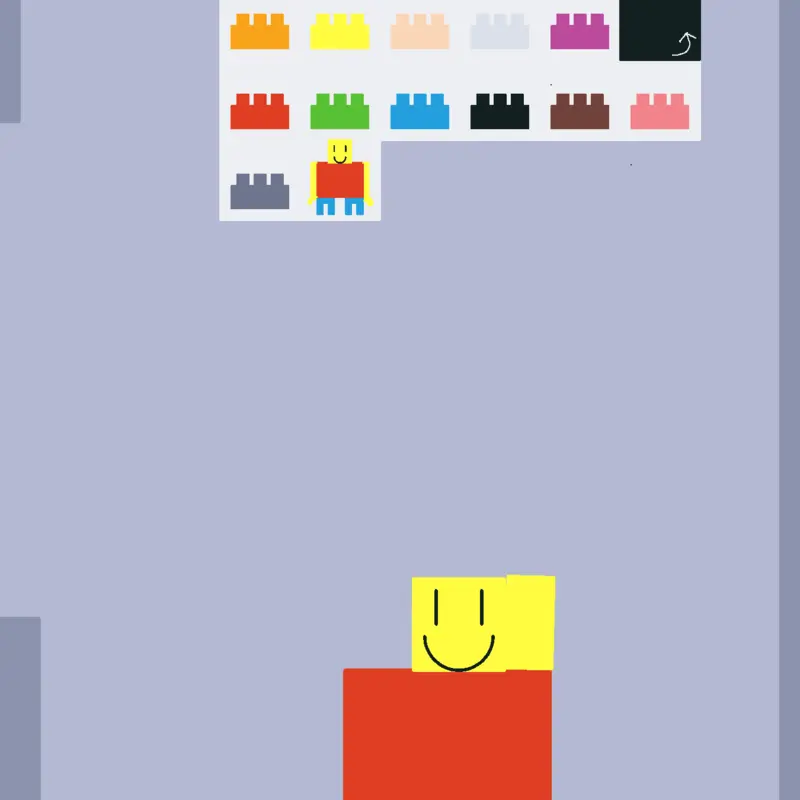 Game by @hayden20155