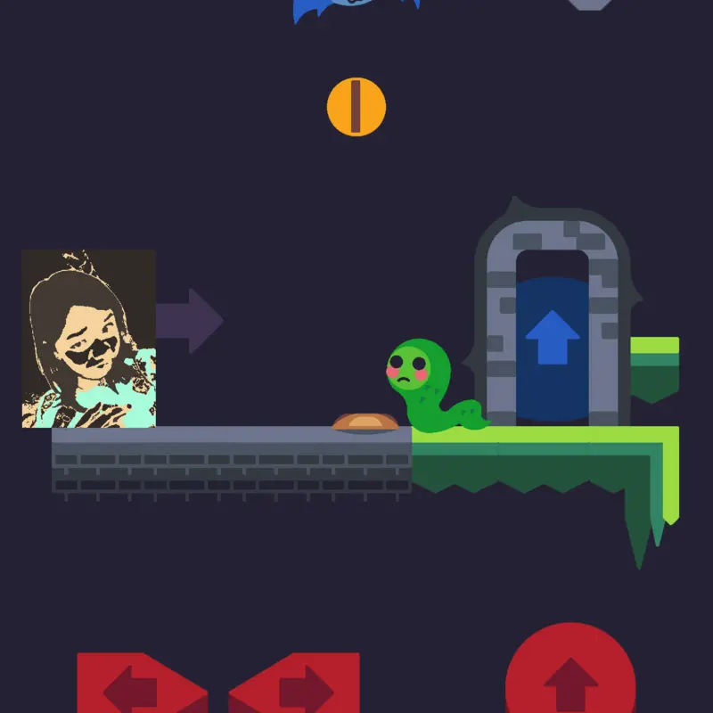 Game by @micxX_021