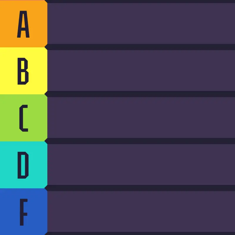 Game by @Seiyanaranta