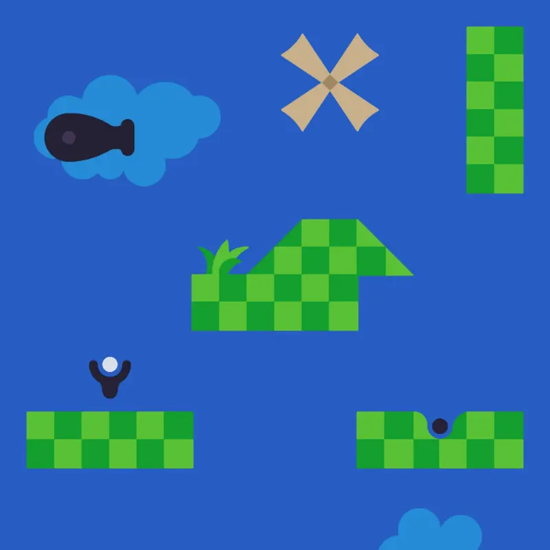 Game by @JamboGamer