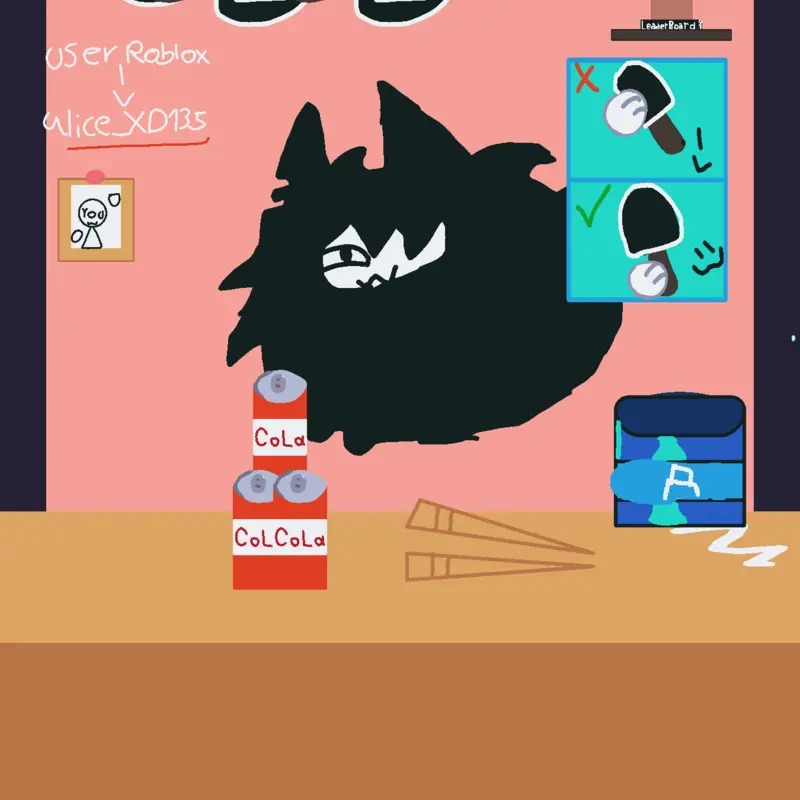 Game by @image_this_cool