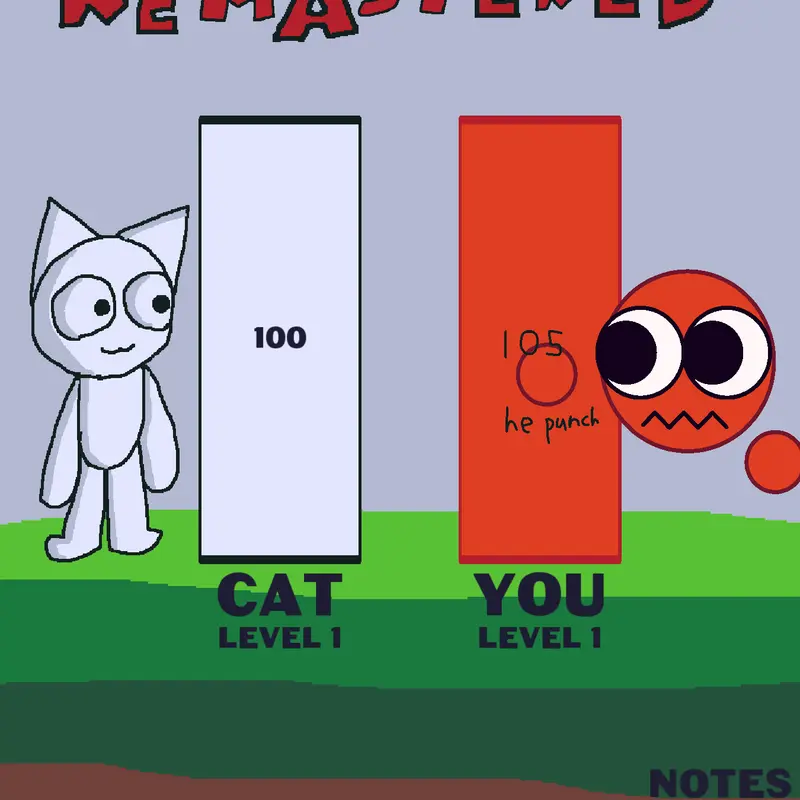 Game by @Lihanluni