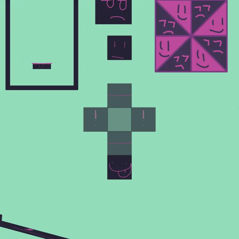 Game by @13225thecreator