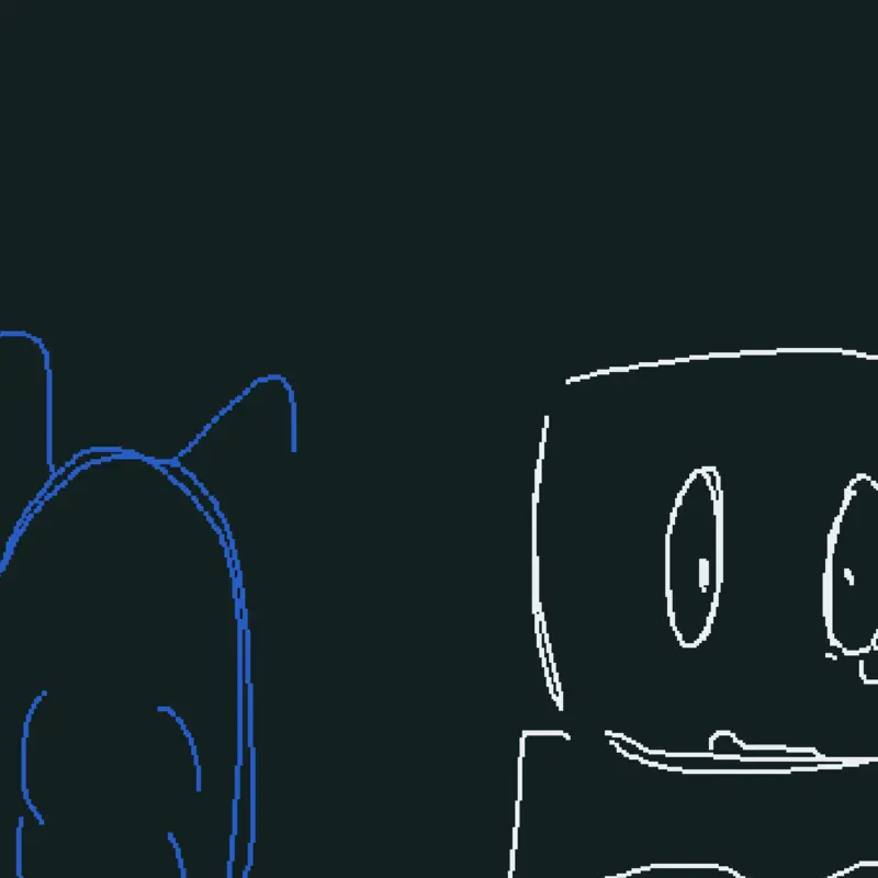 Game by @coolgui11