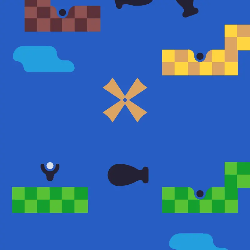 Game by @Karolowicx90025