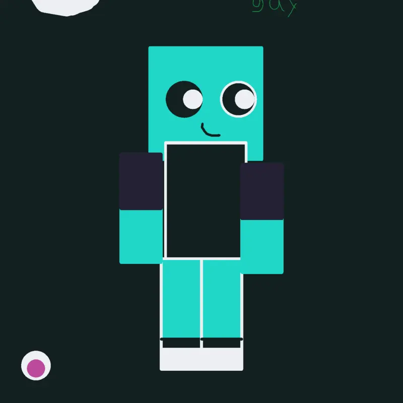 Game by @gr0807