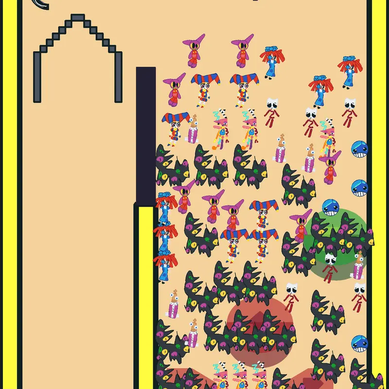 Game by @lui_366