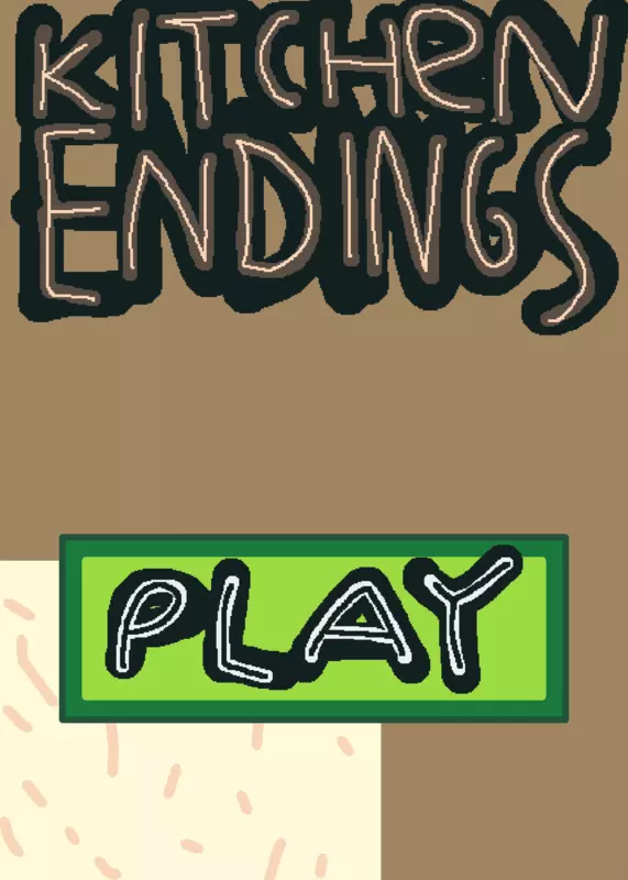 Game by @G0ld_D3mon