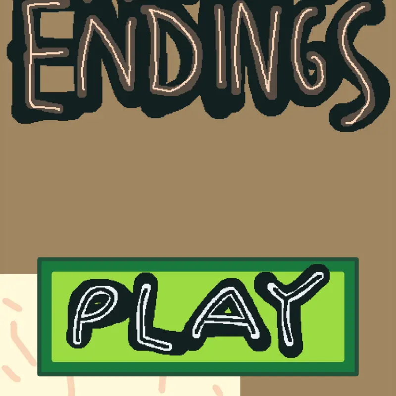 Game by @G0ld_D3mon