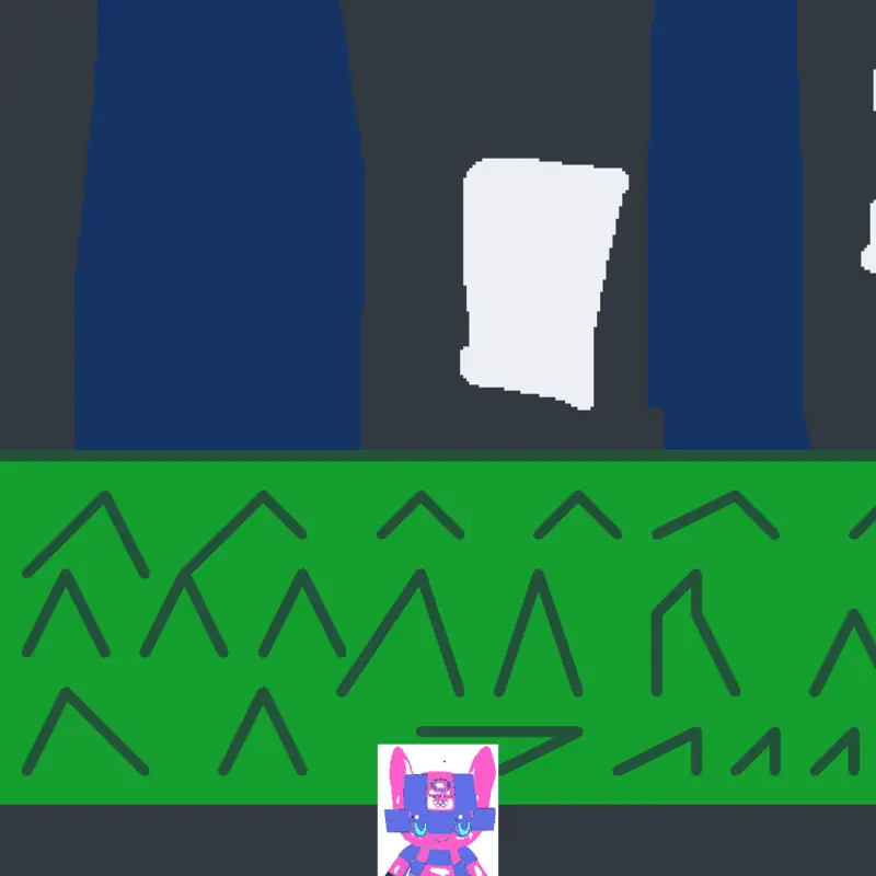 Game by @TsukkiVeeTheTVowl